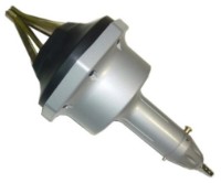 Пневматический расширитель манжетов JBM 51861