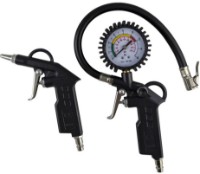 Pistol pneumatic JBM 51981