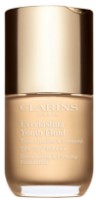 Тональный крем для лица Clarins Everlasting Youth Fluid 100.5