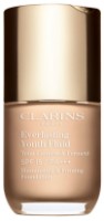 Тональный крем для лица Clarins Everlasting Youth Fluid 103