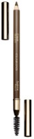 Карандаш для бровей Clarins Eyebrow Pencil 02