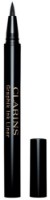 Eyeliner pentru ochi Clarins Graphik Ink Liner Black