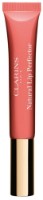 Блеск для губ Clarins Instant Light Natural Lip Perfector 05