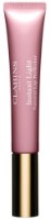Блеск для губ Clarins Instant Light Natural Lip Perfector 07