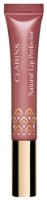 Блеск для губ Clarins Instant Light Natural Lip Perfector 16