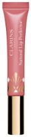 Блеск для губ Clarins Instant Light Natural Lip Perfector 19