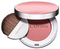 Румяна для лица Clarins Joli Blush 03