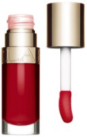Блеск для губ Clarins Lip Comfort Oil 03