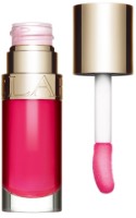 Блеск для губ Clarins Lip Comfort Oil 04