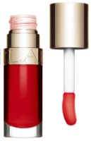 Блеск для губ Clarins Lip Comfort Oil 08