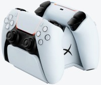 Încărcător pentru gamepad HyperX ChargePlay Duo for PS5                                    