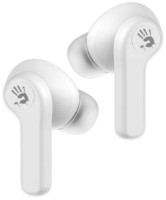 Căşti Bloody M30 White