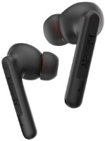 Căşti Bloody M90-Black