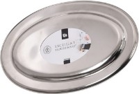 Поднос сервировочный EH 34x21.5cm (47287)