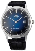 Ceas de mână Orient TAC08004D0