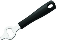 Deschizator de sticle Ghidini Daily (45121)