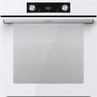 Электрический духовой шкаф Gorenje BOS6737E06WG
