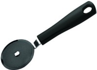 Нож для пиццы Ghidini Daily (45128)