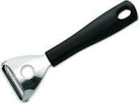 Овощечистка Ghidini Daily (45130)