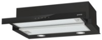 Вытяжка Gorenje TH64E3BG