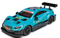 Jucărie teleghidată KS Drive Mercedes AMG (124RMBL)