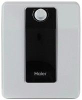 Boiler electric Haier ES15VQ2R