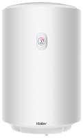 Boiler electric Haier ES50VA3