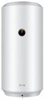 Boiler electric Haier ES50V-B2 Slim