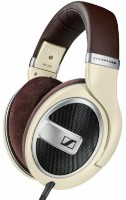 Наушники Sennheiser HD 599