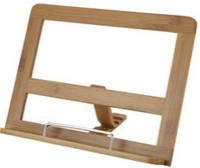 Подставка для кулинарной книги EH 32x24cm (47527)