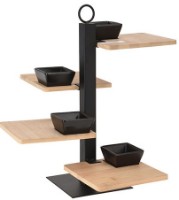 Bol pentru fructe EH 37x32cm (47496)