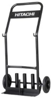 Тележка Hikoki 712690 H90