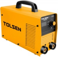 Aparat de sudură Tolsen 44002