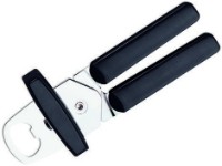 Консервный нож Ghidini Daily Deluxe 19cm (45117)