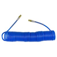 Furtun pneumatic JBM 53629