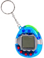 Игровой набор Fidget Toys Tamagotchi (621144)