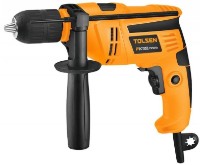 Дрель Tolsen 79501A