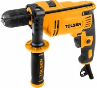 Дрель Tolsen 79505A