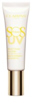 Primer pentru față Clarins Sos Primer SPF30 30ml