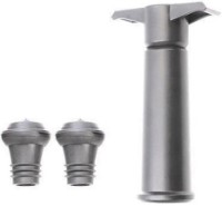 Вакуумный насос Pedrini Elegance (32576)