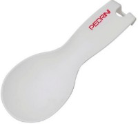 Suport Pedrini Gadget Lillo (41785)