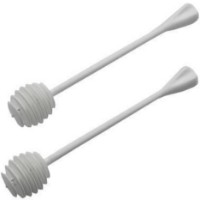 Lingură pentru bucătărie Pedrini Gadget Lillo 2pcs (25552)