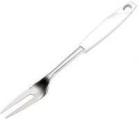 Furculiță pentru carne Pedrini Lillo (38901)