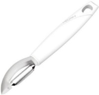 Овощечистка Pedrini Lillo (41796)