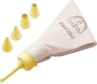 Кондитерский мешок и насадки Pedrini Professional Gadget Lillo 5pcs (41806)