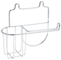 Держатель туалетной бумаги Artex Linea Slim (27.10.42)