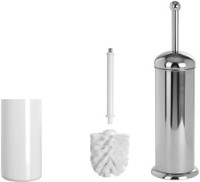 Ершик для унитаза Artex Bullet (19.60.51)