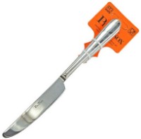 Набор столовых ножей Pinti Maitre (47818) 2pcs