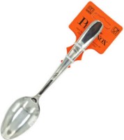 Набор столовых ложек Pinti Maitre (47816) 3pcs