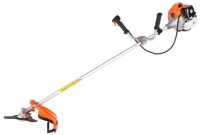 Триммер для газона бензиновый P.I.T P73102